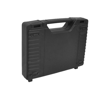 Slim Protective Case | E2304P