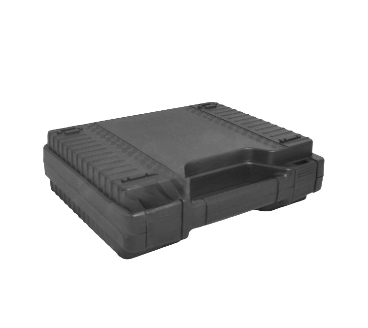 Compact Demo Case | E2407P