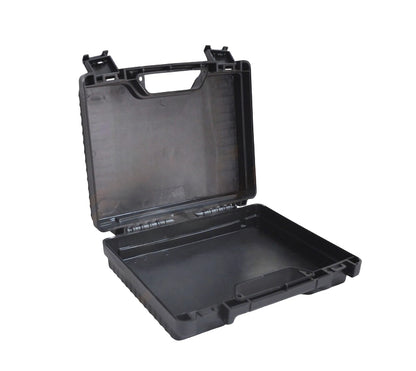 Compact Demo Case | E2407P