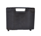 Compact Demo Case | E2407P