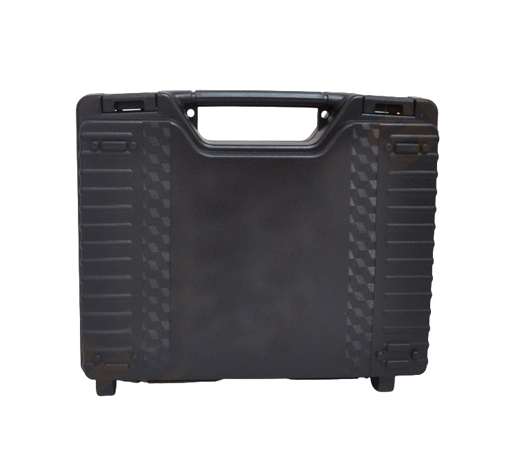 Compact Demo Case | E2407P