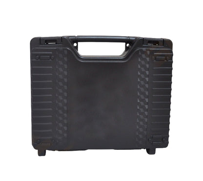 Compact Demo Case | E2407P