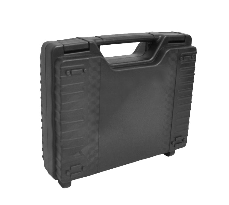 Compact Demo Case | E2407P