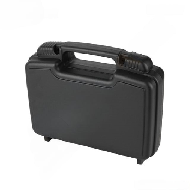 Two Way Radio Case | E2607S
