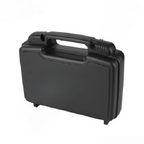 Two Way Radio Case | E2607S
