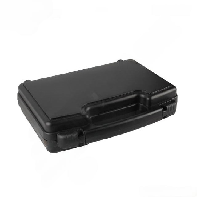 Two Way Radio Case | E2607S