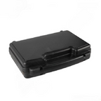 Two Way Radio Case | E2607S