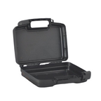 Two Way Radio Case | E2607S