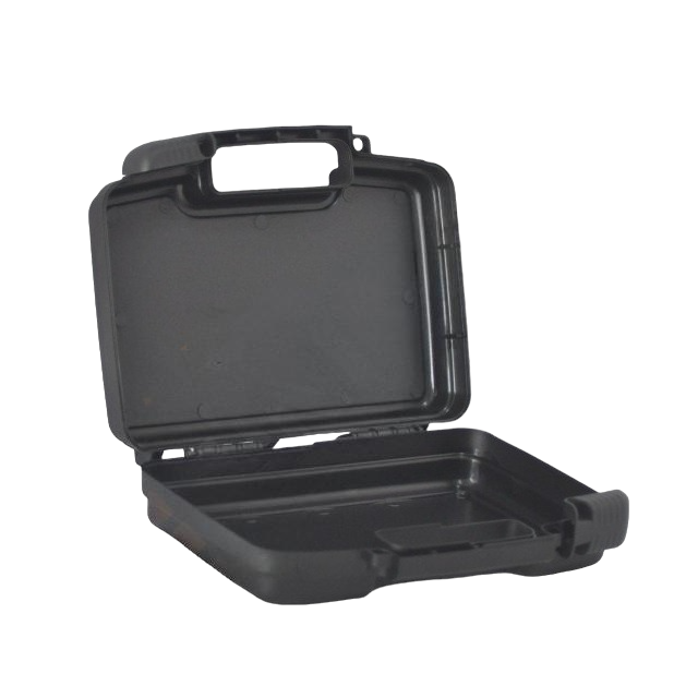 Two Way Radio Case | E2607S