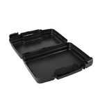 Two Way Radio Case | E2607S
