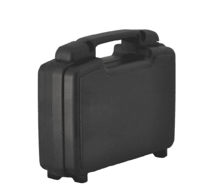 Two Way Radio Case