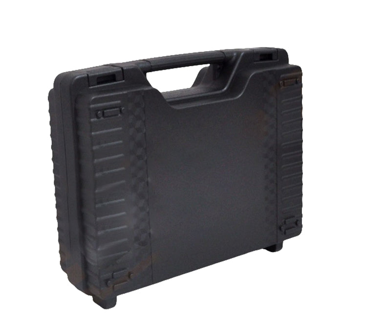 Portable Instrument Case | Buy Online - Case N Foam