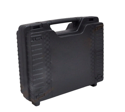 Portable Instrument Case