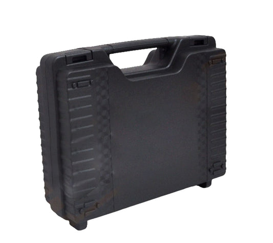 Portable Instrument Case