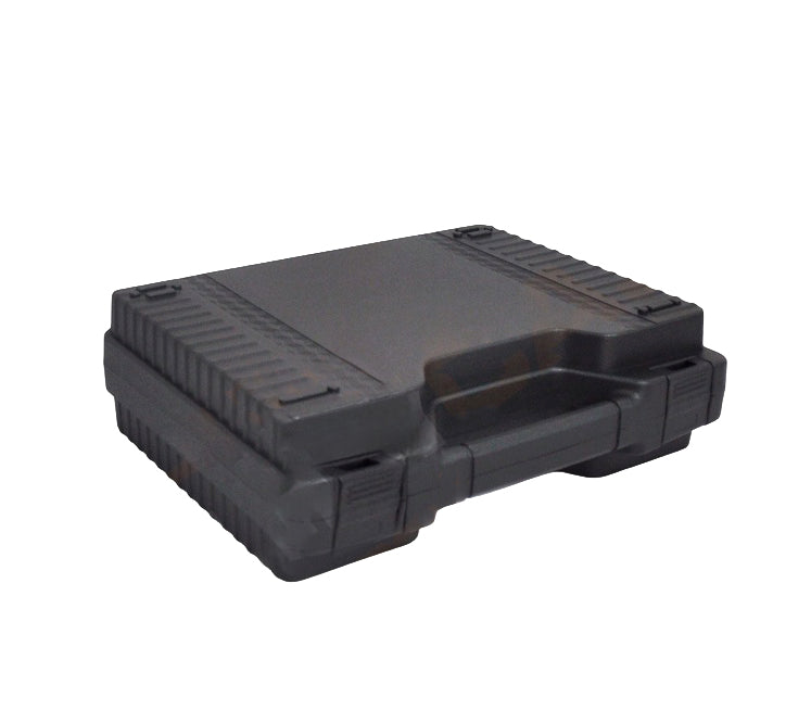 Portable Instrument Case Portable Instrument Case | Buy Online - Case N Foam