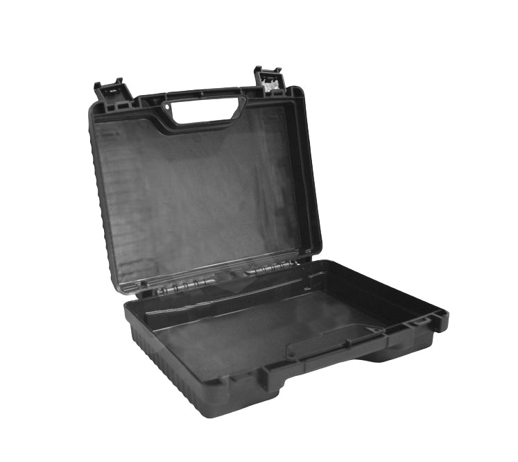 Portable Instrument Case Portable Instrument Case | Buy Online - Case N Foam