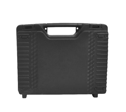 Portable Instrument Case | E2708P