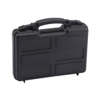 Rifle Carrying Case