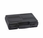 Rifle Carrying Case | E3007