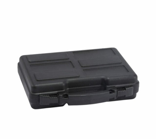 Rifle Carrying Case | E3007