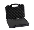 Rifle Carrying Case | E3007