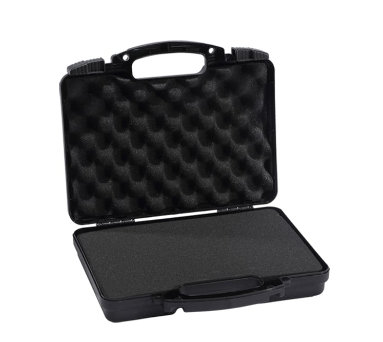 Rifle Carrying Case | E3007