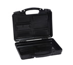 Rifle Carrying Case | E3007