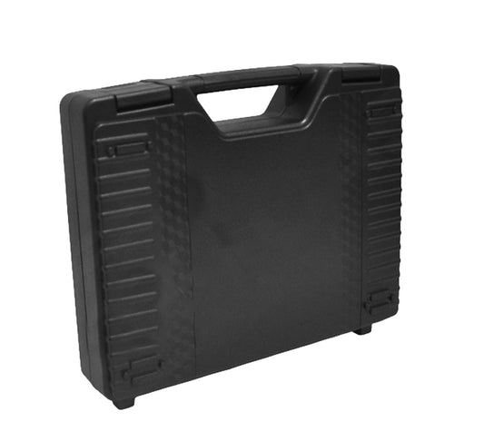Flat Tool Case