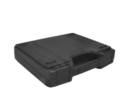 Flat Tool Case | E3106P