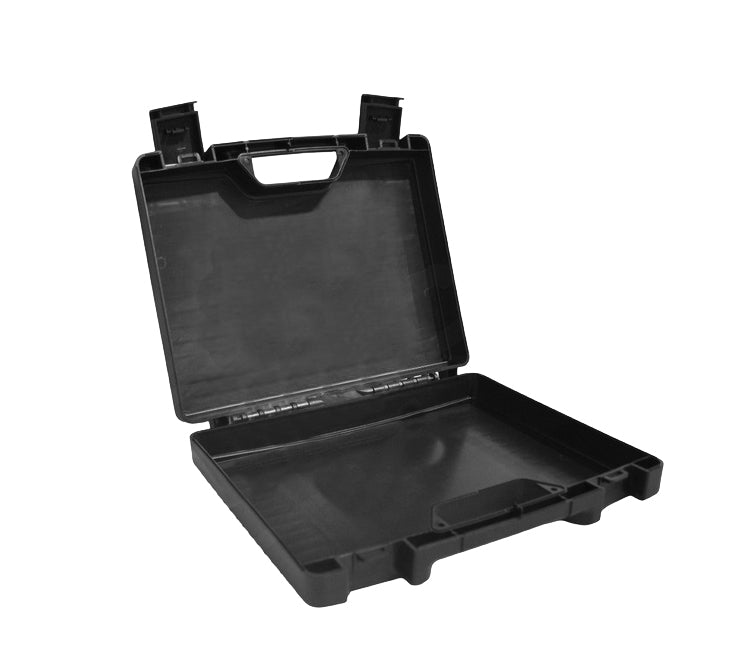 Flat Tool Case | E3106P