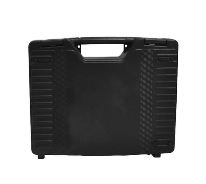 Flat Tool Case | E3106P