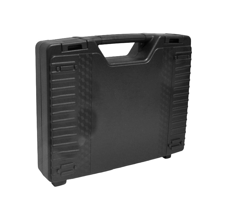 Flat Tool Case | E3106P