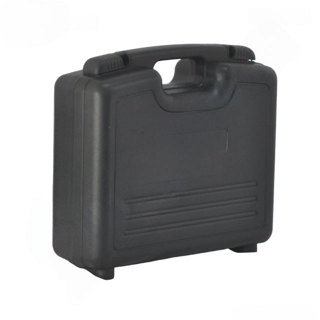 Equipment Suitcase | E3110S