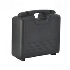 Equipment Suitcase | E3110S