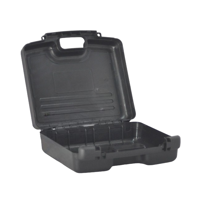 Equipment Suitcase | E3110S