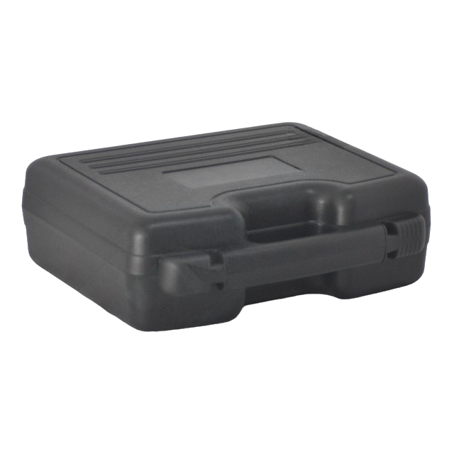 Equipment Suitcase | E3110S
