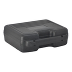 Equipment Suitcase | E3110S