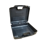 Equipment Suitcase | E3110S