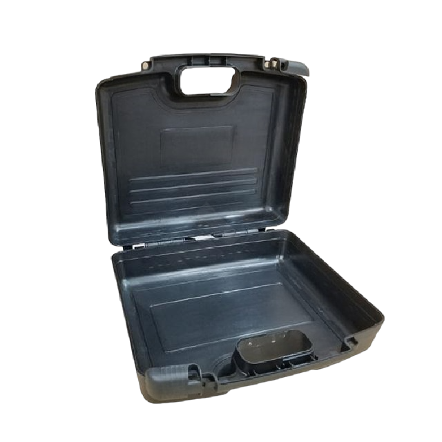 Equipment Suitcase | E3110S