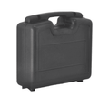 Equipment Suitcase