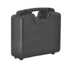 Equipment Suitcase