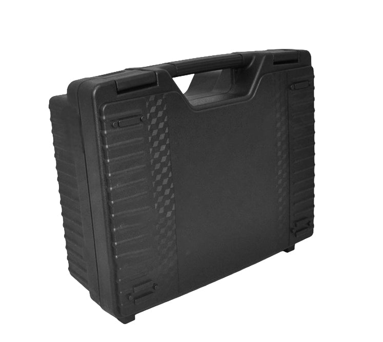 Hard Tool Carry Case