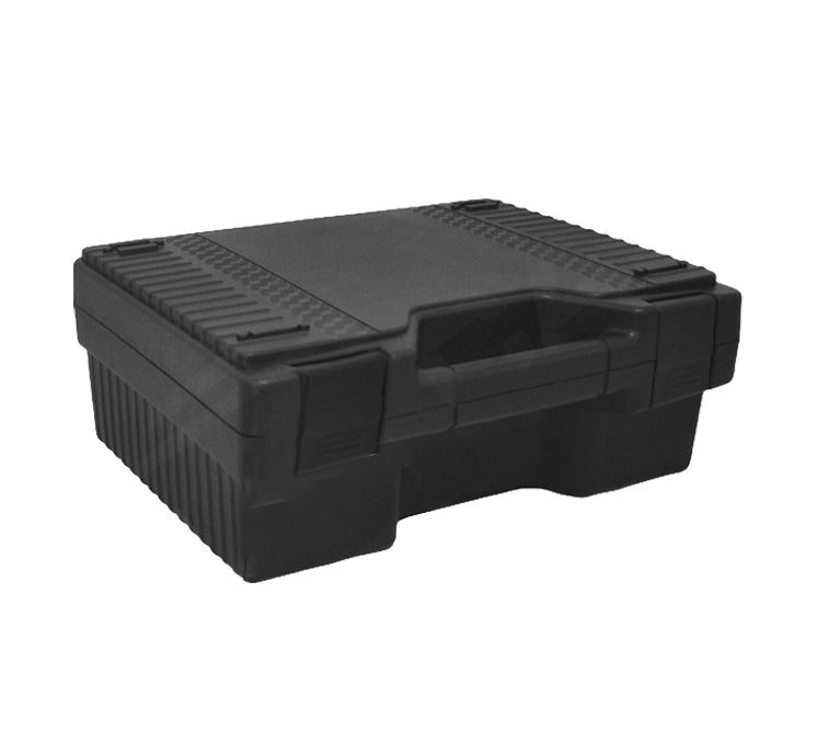 Hard Tool Carry Case | E3113P