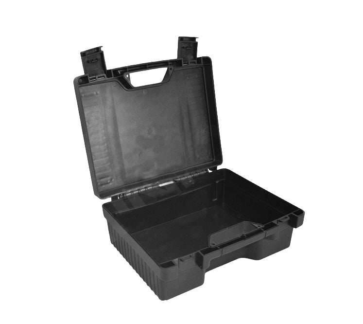Hard Tool Carry Case | E3113P