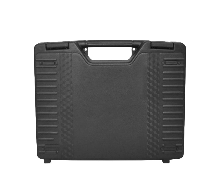 Hard Tool Carry Case | E3113P