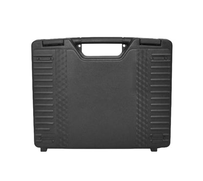 Hard Tool Carry Case | E3113P