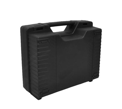 Hard Tool Carry Case | E3113P