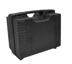 Deep Tool Case | E3117P
