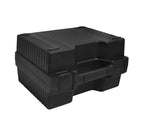 Deep Tool Case | E3117P