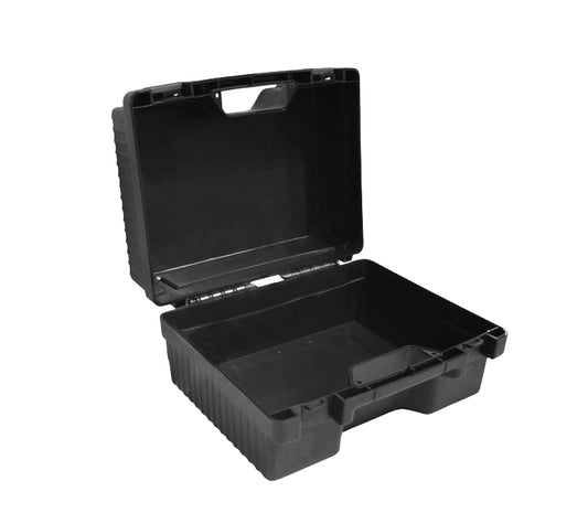 Deep Tool Case